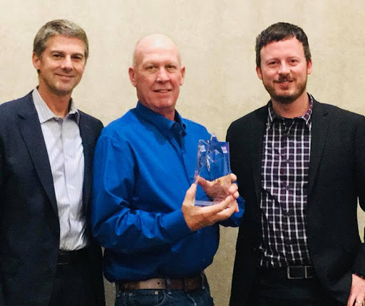 Roofing Contractor «Kidd Roofing», reviews and photos, 1212 E Anderson Ln #200, Austin, TX 78752, USA