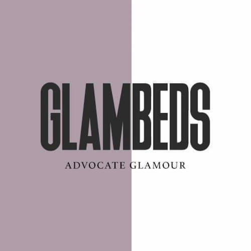glambeds.co.uk