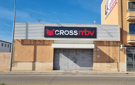 CrossBox Campos, Mallorca en Campos, Islas Baleares