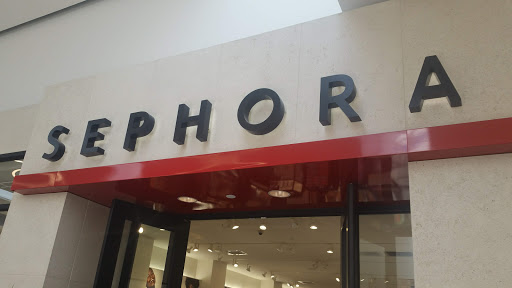 Cosmetics Store «SEPHORA», reviews and photos, 161 Los Cerritos Center, Cerritos, CA 90703, USA