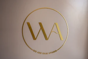 Weare Hair Studio image