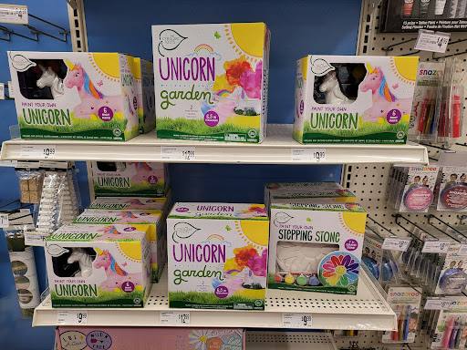 Craft Store «Hobby Lobby», reviews and photos, 7050 Amador Plaza Rd, Dublin, CA 94568, USA