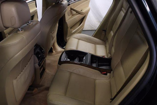 Used Car Dealer «Midwest Automotive Connection», reviews and photos, 505 Northland Blvd, Cincinnati, OH 45240, USA