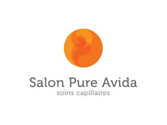 Salon Pure Avida