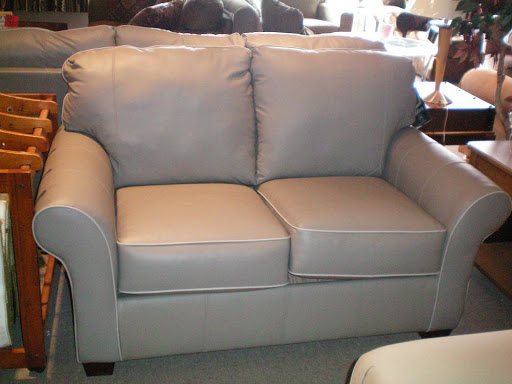 Furniture Store «Hometown Furniture», reviews and photos, 25154 US-30, Plainfield, IL 60585, USA