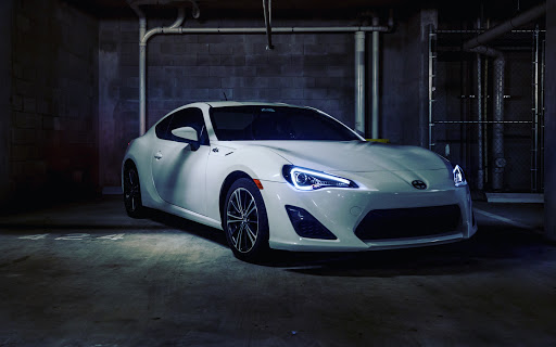 Used Car Dealer «Miami Imports», reviews and photos, 14341 NW 7th Ave, Miami, FL 33168, USA