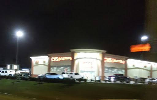 Drug Store «CVS», reviews and photos, 8789 W FM 1960 Bypass, Humble, TX 77338, USA
