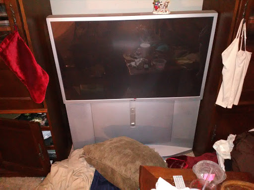 Golf Course «Waterview Golf Club», reviews and photos, 9509 Waterview Pkwy, Rowlett, TX 75089, USA