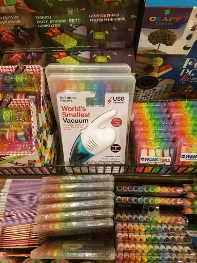 Stationery Store «Paper Source», reviews and photos, 4017 Hillsboro Pike #307, Nashville, TN 37215, USA