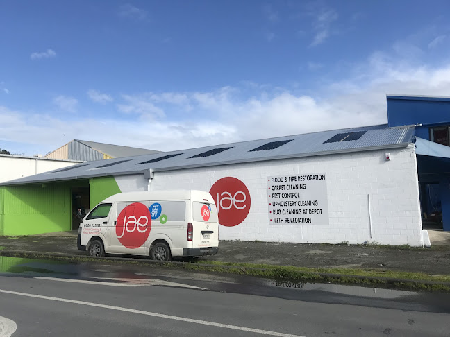 Reviews of Auto One in Whangarei - Auto repair shop