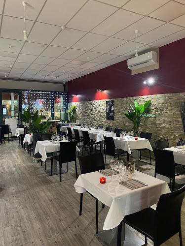 restaurants Restaurant Les délices du Liban Perpignan