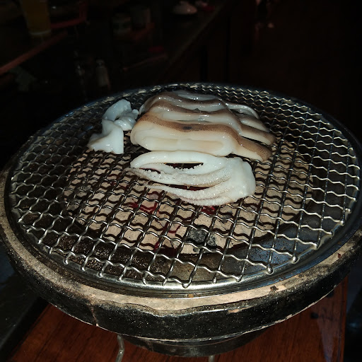 官東燒肉 的照片