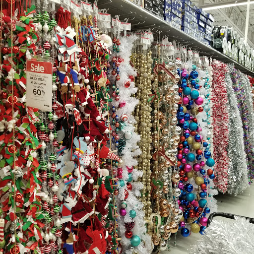 Craft Store «Michaels», reviews and photos, 832 Orleans Rd, Charleston, SC 29407, USA