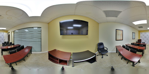 Real Estate Agency «Century 21 Town & Country», reviews and photos, 3700 Inland Empire Blvd #150, Ontario, CA 91764, USA