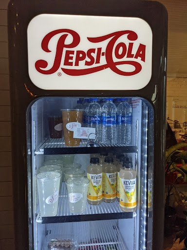 Bakery «Sin», reviews and photos, 1413 Westminster St, Providence, RI 02909, USA