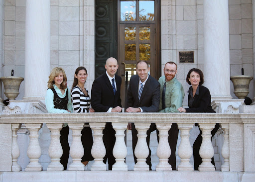 Attorney «Nicolet Law Office, S.C.», reviews and photos