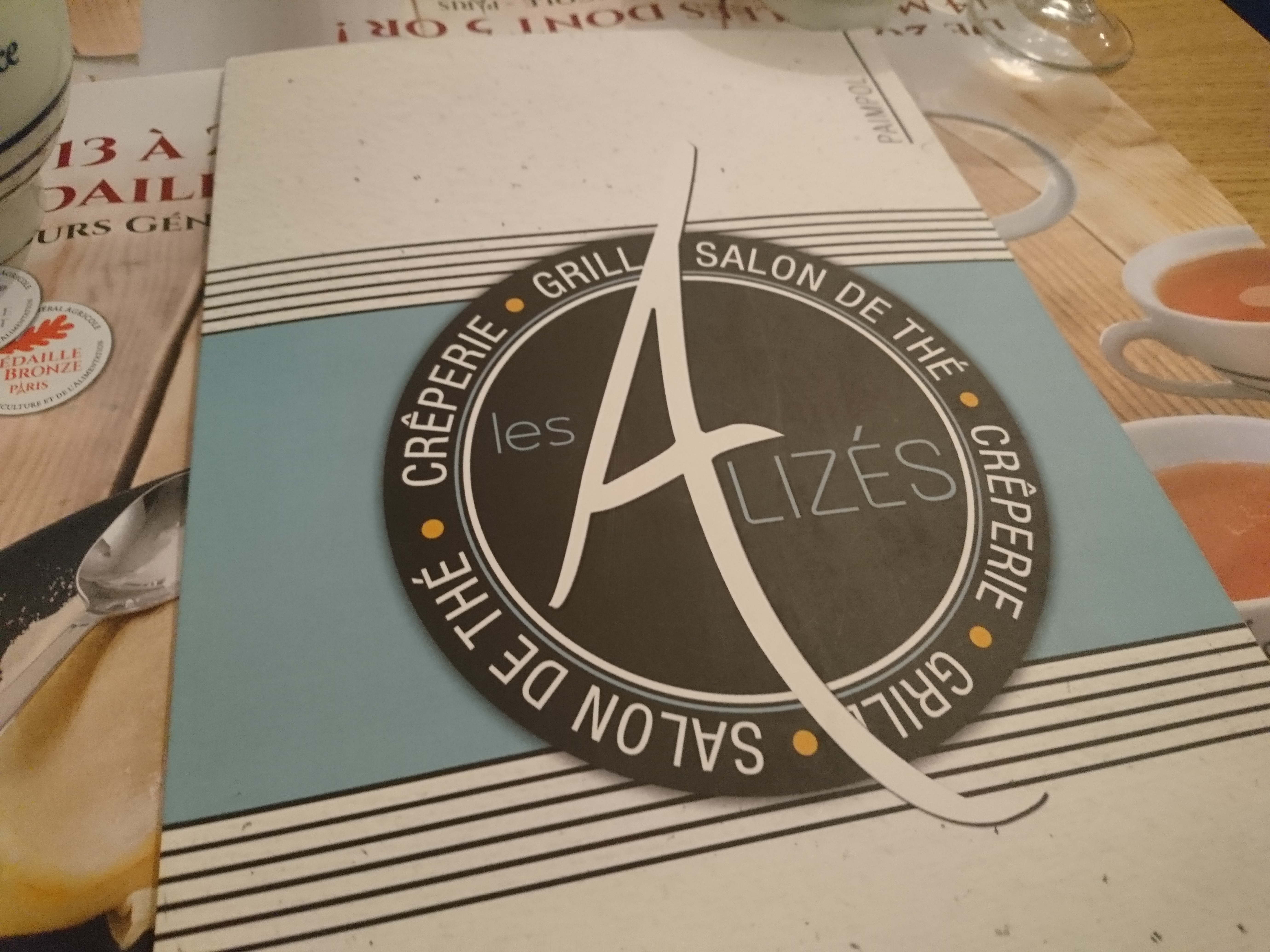 Photo n° 3 de l'avis de Stéphanie.a fait le 29/12/2017 à 16:41