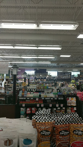 Grocery Store «Harmons Draper», reviews and photos, 672 11400 S, Draper, UT 84020, USA