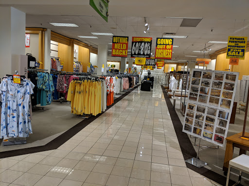 Department Store «Boston Store», reviews and photos, 15875 W Bluemound Rd, Brookfield, WI 53005, USA