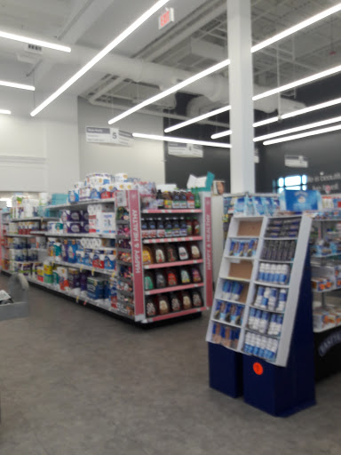 Drug Store «Walgreens», reviews and photos, 2 W Baltimore Ave, Lansdowne, PA 19050, USA