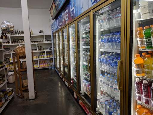 Produce Market «Dixon Fruit Market», reviews and photos, 7808 Batavia Rd, Dixon, CA 95620, USA