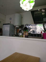 Photo n°79 de Bo-bun 2 go à Paris ()