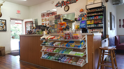 Store «Joes General Store», reviews and photos, 4350 Britton Rd, Midlothian, TX 76065, USA