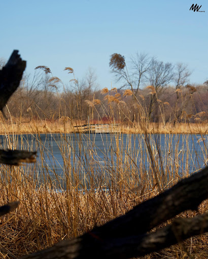 Nature Preserve «Crosby Farm Regional Park», reviews and photos, 2595 Crosby Farm Rd, St Paul, MN 55116, USA