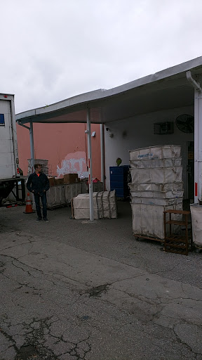 Thrift Store «Goodwill Largo Store», reviews and photos