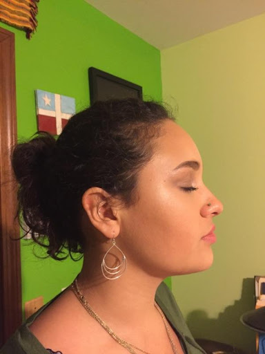 Explore gone fishing tattoo ideas, creative tattoo ideas in Northampton, available at Luckys Tattoo and Piercing