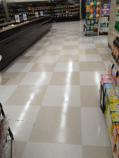 Supermarket «S-Mart», reviews and photos, 530 W Lodi Ave, Lodi, CA 95240, USA