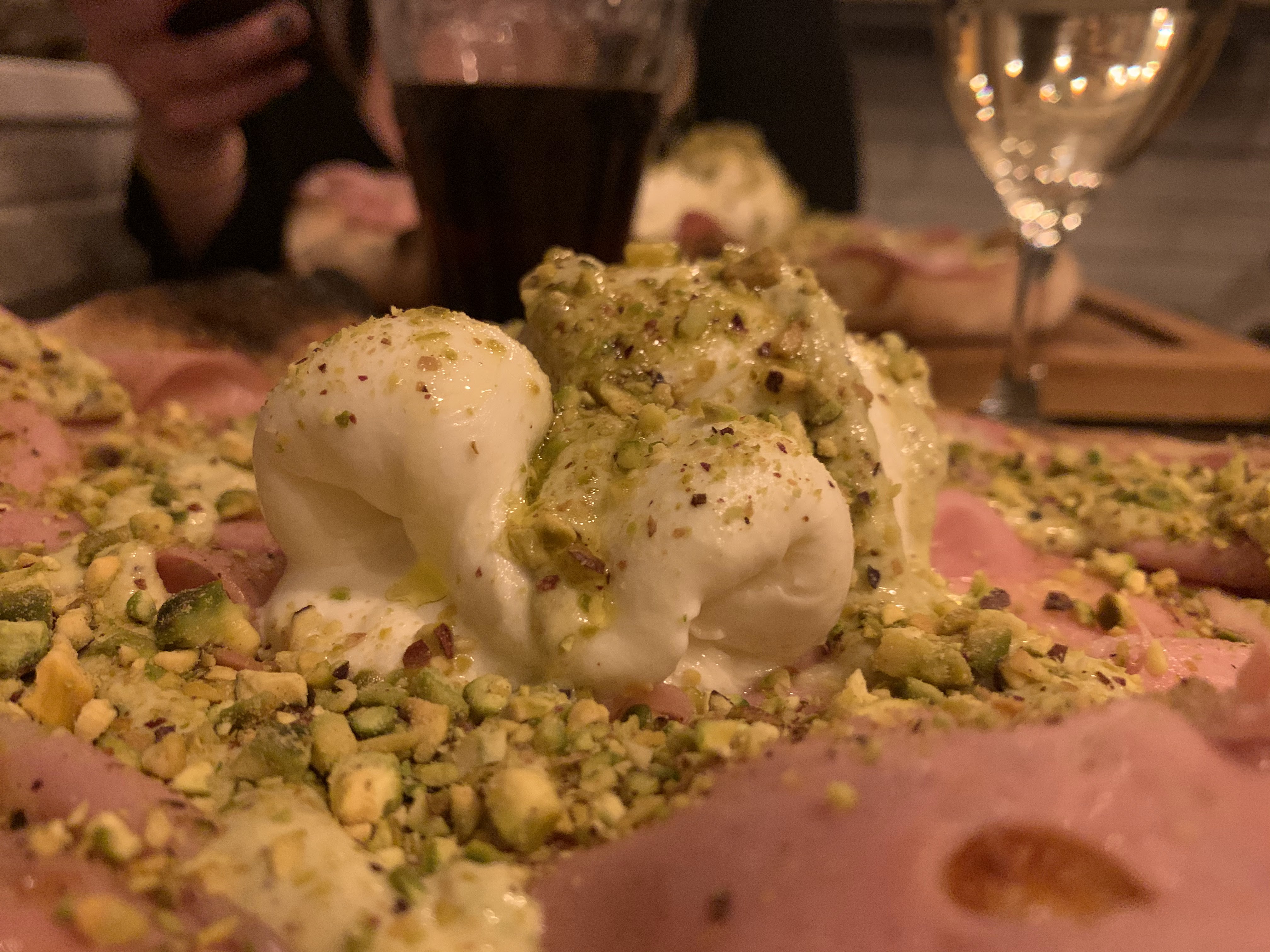 Photo n° 1 de l'avis de Guillaume. fait le 05/10/2019 à 21:31