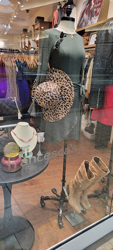 Computer Store «Apple Fair Oaks», reviews and photos, 11750 Fair Oaks Mall, Fairfax, VA 22033, USA