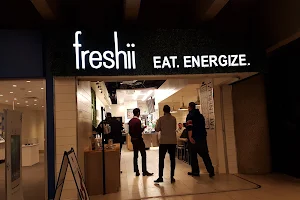 Freshii image