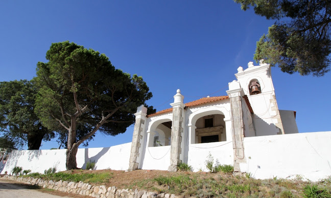 Igreja de Nossa Senhora da Encarnação