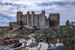 Torre de D. Fernando image