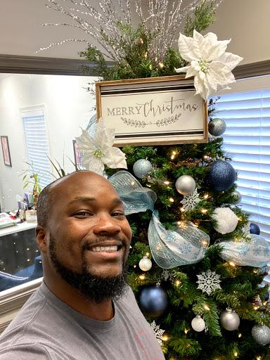 Computer Support and Services «RAM-Tech PC Solutions», reviews and photos, 103 Jonesboro Rd, McDonough, GA 30253, USA