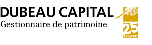 Dubeau Capital & Cie Ltee-Gestionnaires De Patrimoine