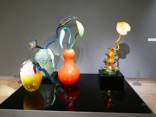 Art Museum «Tacoma Art Museum», reviews and photos, 1701 Pacific Ave, Tacoma, WA 98402, USA