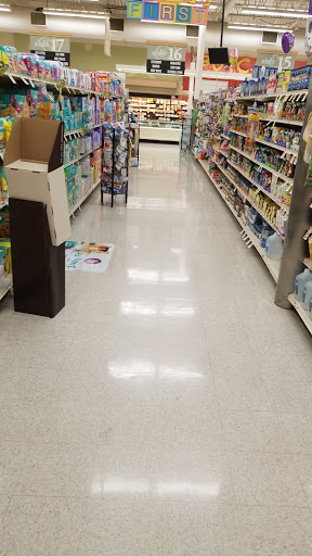 Supermarket «Tops Friendly Market», reviews and photos, 2101 Elmwood Ave, Buffalo, NY 14207, USA