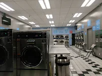 Clean X-Press - Car repair in Daly City, CA, Daly City - Rated 4.1/5