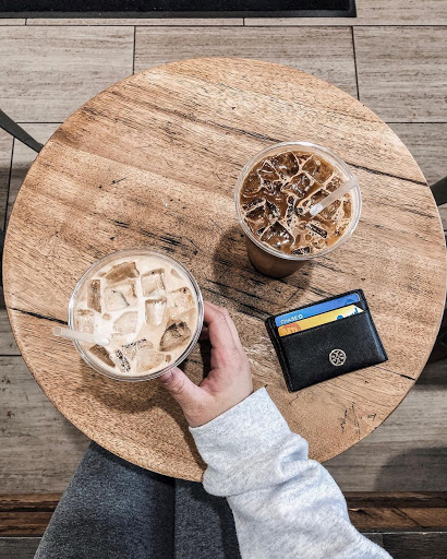 Coffee Shop «Tenafly Coffee Company», reviews and photos, 35 Highwood Ave, Tenafly, NJ 07670, USA