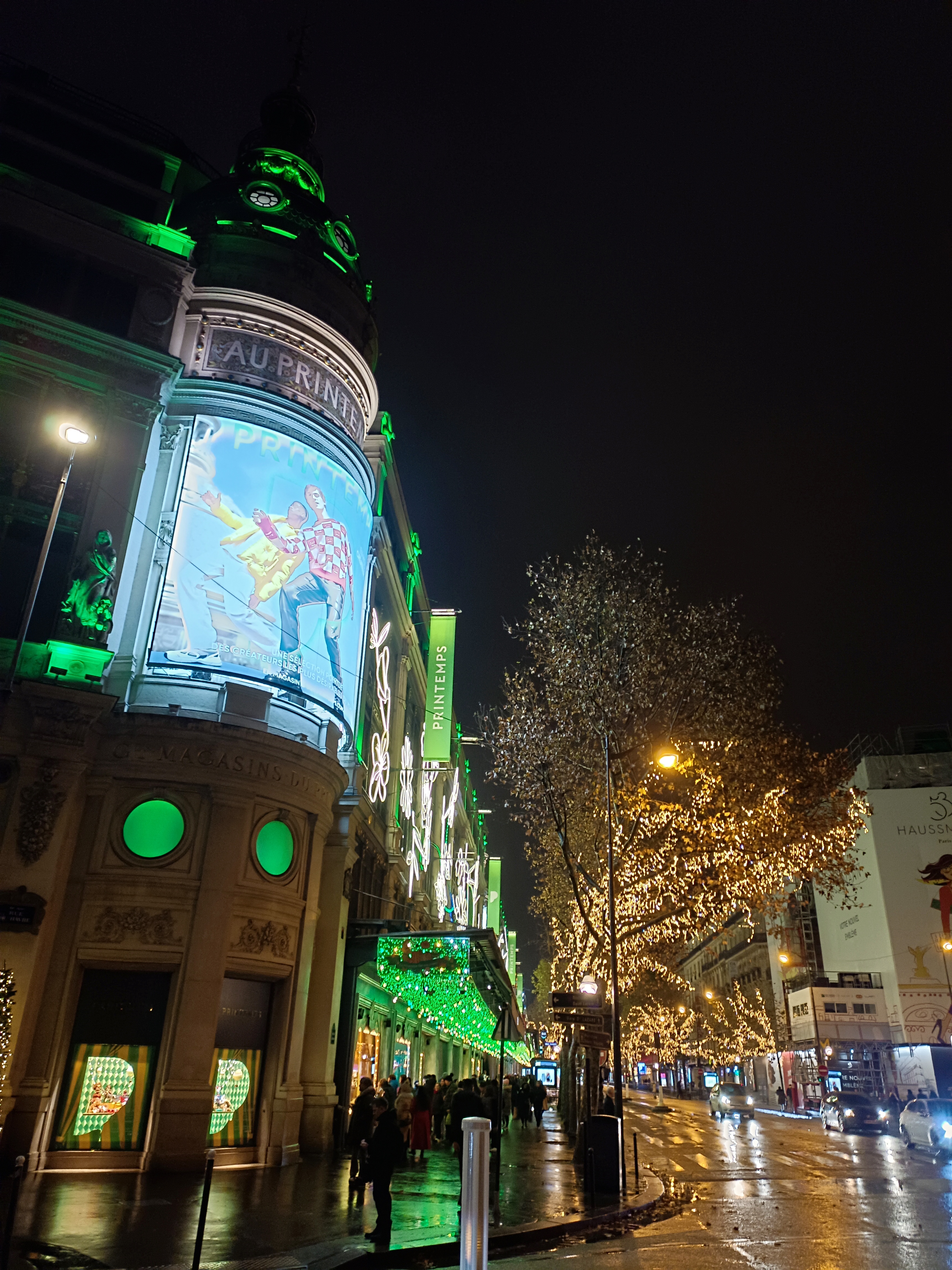 Photo n° 42 de l'avis de Oréda. fait le 22/12/2022 à 16:53