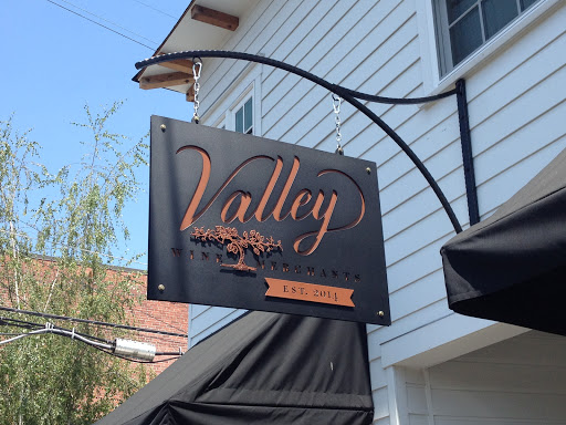 Wine Store «Valley Wine Merchants», reviews and photos, 112 S College St, Newberg, OR 97132, USA
