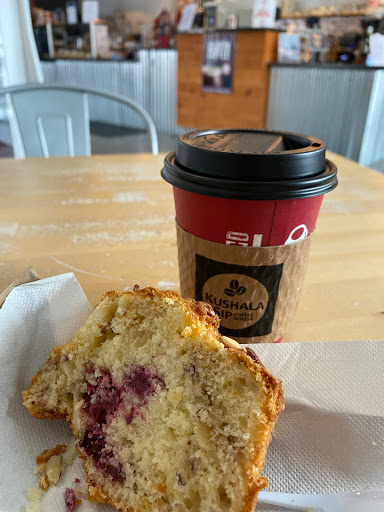 Coffee Shop «Kushala Sip Coffee House», reviews and photos, 335 Main St #101, Stoneham, MA 02180, USA
