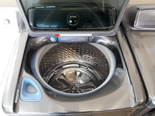 Appliance Parts Supplier «Low Cost Appliances», reviews and photos, 11403 Seminole Blvd, Largo, FL 33778, USA