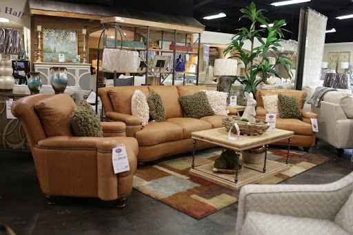 Furniture Store «Lewis Furniture», reviews and photos, 451 US-80, Clinton, MS 39056, USA