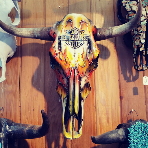 Shopping Mall «Fifth Avenue Shopping District», reviews and photos, 7083 E 5th Ave, Scottsdale, AZ 85251, USA