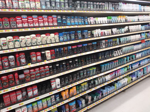 Discount Store «Walmart», reviews and photos, 255 W Main St, Avon, CT 06001, USA