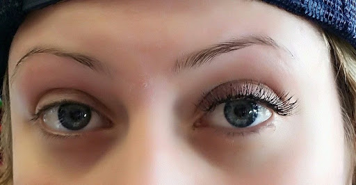 Nail Salon «Selena Beauty Salon», reviews and photos, 21614 Norwalk Blvd, Hawaiian Gardens, CA 90716, USA